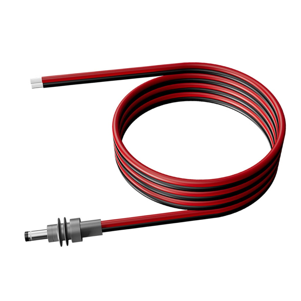 Mini Type C Power Cable with Emergency Power Support High Conductivity ...