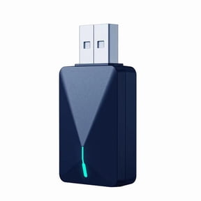 Mini U3 Smart Box Wireless CarPlay Direct Plug-in Dual Use Android Auto Plug & Play OTA Online Upgrade Auto Connection,C