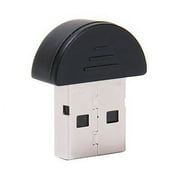 Mini USB Bluetooth V2.0 Dongle Wireless Adapter