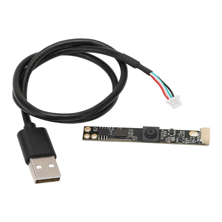 Usb Cable Mini Webcam Laptop ELP 16MP Autofocus USB Camera With
