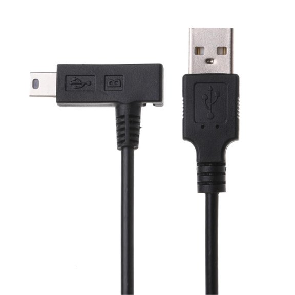 USB Cable for 1060pro WH850 Hand Drawn Board Long and Interferences Resistance