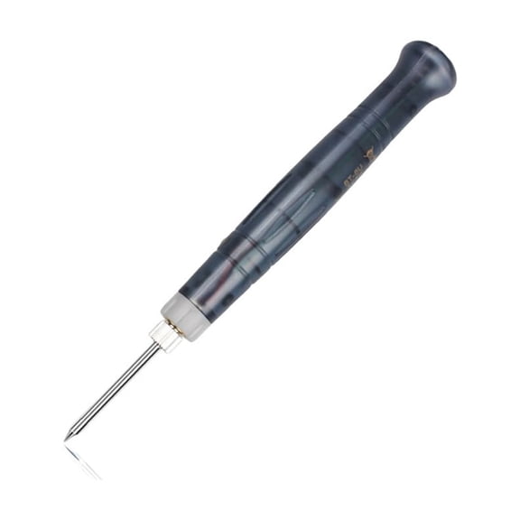 Mini USB Connected Electric Soldering Iron 5V8W Set Electric Soldering Pen
