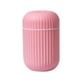 thumbnail image 1 of Mini USB Humidifier And Portable Aromatherapy Diffuser For Car, Home Or Office, With Adjustable Mist Output, Quiet Cool Mist Operation, Auto Shut-Off And Compact Travel Friendly Design, 1 of 1