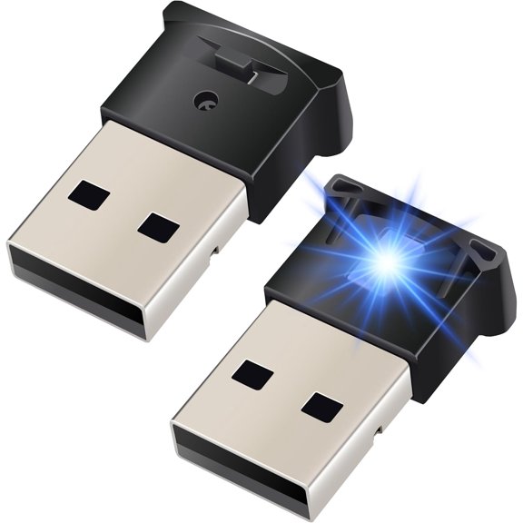 Mini USB LED Car Light, DC 5V Intelligent Interior Car Lights, Car Accessories Atmosphere Lamp for Car, Plug-in Interface, Suitable for Car, Laptop Keyboard, Home Office, Adjustable Brightness