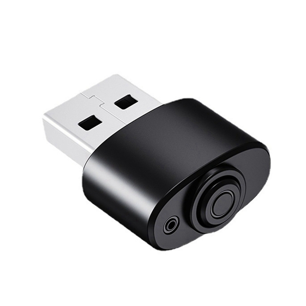 Mini USB Mouse Jiggler ,Undetectable Mouse Mover Mouse Mover Jiggler