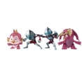 thumbnail image 1 of Mini Ultraman Collection 2 Blind Box Collectible figure), 1 of 3