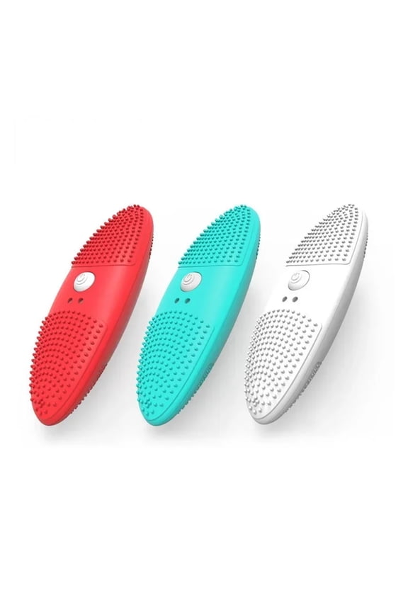 Mini Ultrasonic Cleaner USB Mini Pocket Laundry Washing Machine Multifunction Outdoor Travel Clothes Fruit Vegetable Washer