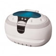 thumbnail image 1 of Mini Ultrasonic Cleaner, 1 of 1