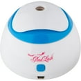 thumbnail image 1 of Mini Ultrasonic Cool Mist Humidifier, 1 of 6