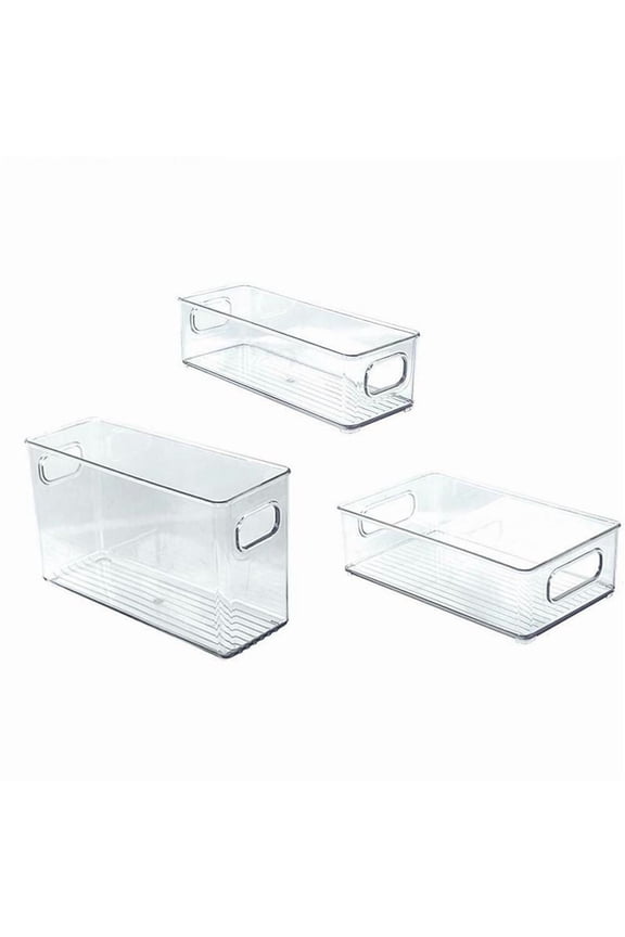 Mini Ultrasonic Jewelry Cleaner For Watch, Rings,Glasses Cleaner