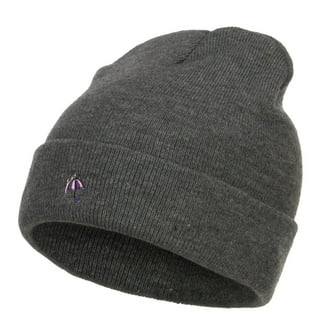 Life Aquatic With Steve Zissou Knit Hat Stop Light Traffic Red