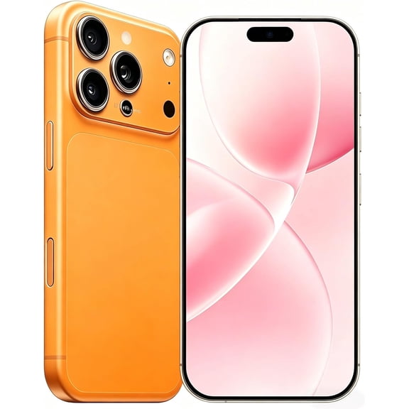 Mini Unlocked 5G Smartphone 5.3" AMOLED 4GB RAM 128GB Storage 6800mAh