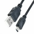 thumbnail image 1 of Mini Usb 2.0 Cable Cord For Lg 8X Ultra Slim Portable Dvd Writer Gp65Nb60, 1 of 5