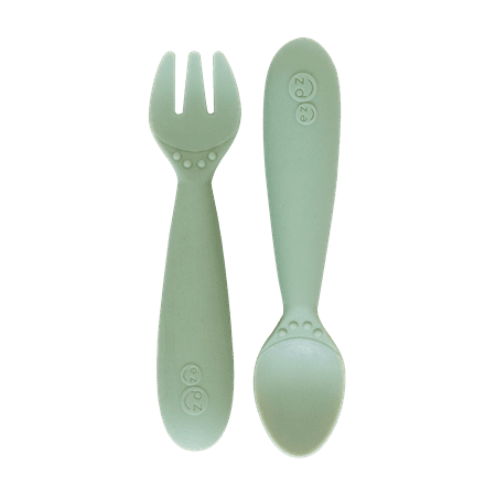 Mini Utensils