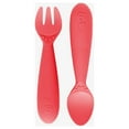 thumbnail image 1 of Mini Utensils, 1 of 28