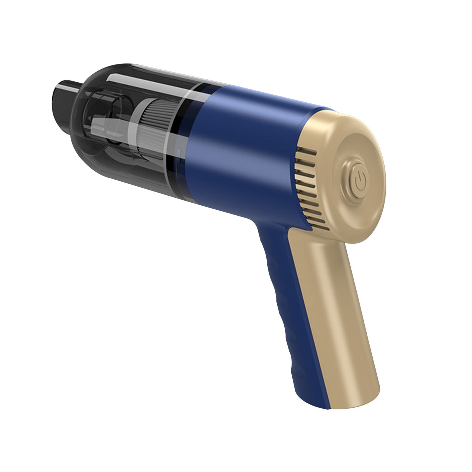 Mini Vacuum Cleaner, Small Handheld Vacuums,USB Charging Lithium Lon