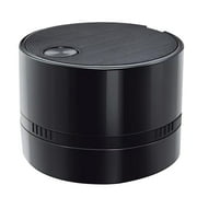 Mini Vacuum Cleaner with High Suction Power for Sucking Up Debris,Home Appliance
