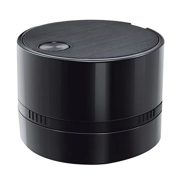 Mini Vacuum Cleaner with High Suction Power for Sucking Up Debris,Home Appliance