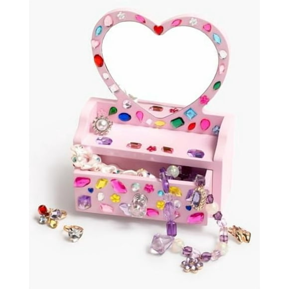 Bedazzling Kits