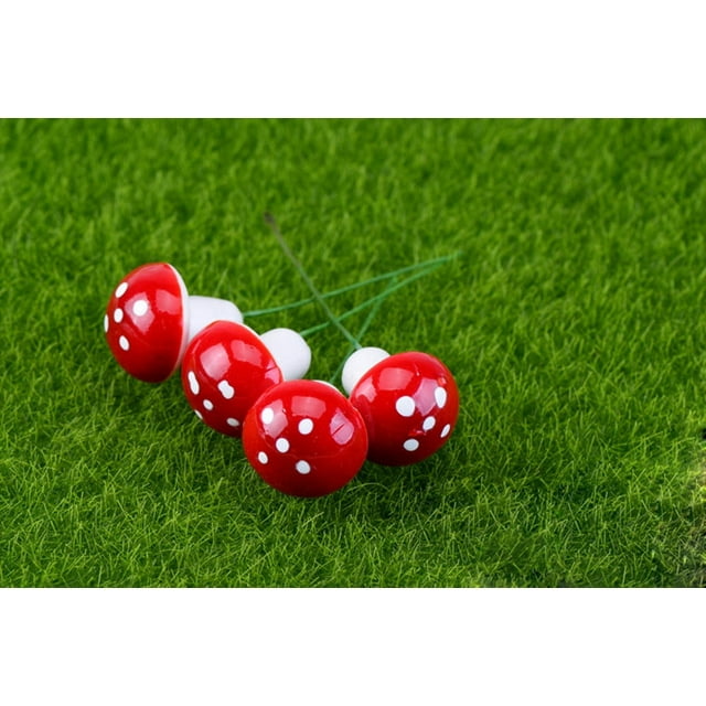 Mini Vases Bulk Wall with Garden Containers Outdoor Window Boxes for