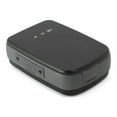 thumbnail image 1 of Mini Vehicle GPS Tracker w/ Permanent Wire Kit for Hauler & Mobile Home, 1 of 1