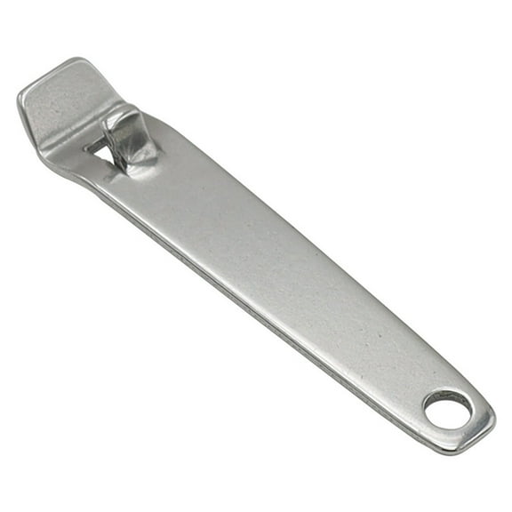 Mini Vial Openers - Versatile Stainless Steel Oral Liquid for Botox, Medicines, and Beverages - Compact and Durable Bottle Opener Tool for Nurses, Pharmacies, and Home Use XKHZJL