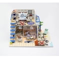 thumbnail image 1 of Mini Villa Model, 1 of 5