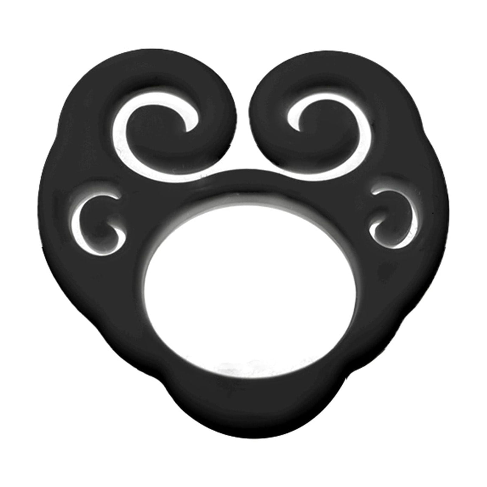 Mini Vise Grips Bungee Clamps for Quilting Frame Snap Clamp Clam Clamps