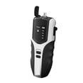 thumbnail image 1 of Mini Visual Fault Locator Optical Fiber Cable Tester Fiber Optic Fiber Break 5/15/20/30MW Red Light ,Easy Use, 1 of 7