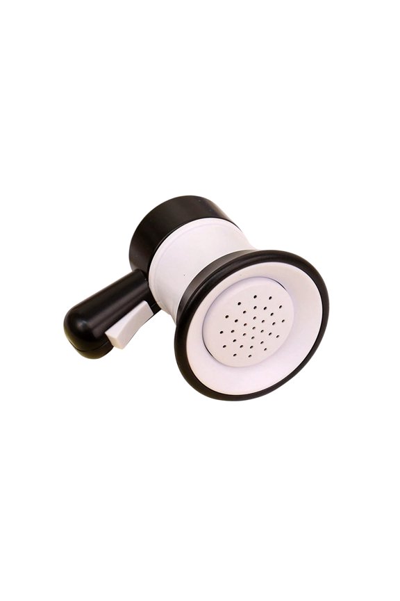 Mini Voice Changer Keychain Pendant, Novelty Key Ring with Sound Effect, Fun Entertainment Key Holder, Party Favor Accessory for Kids Backpack