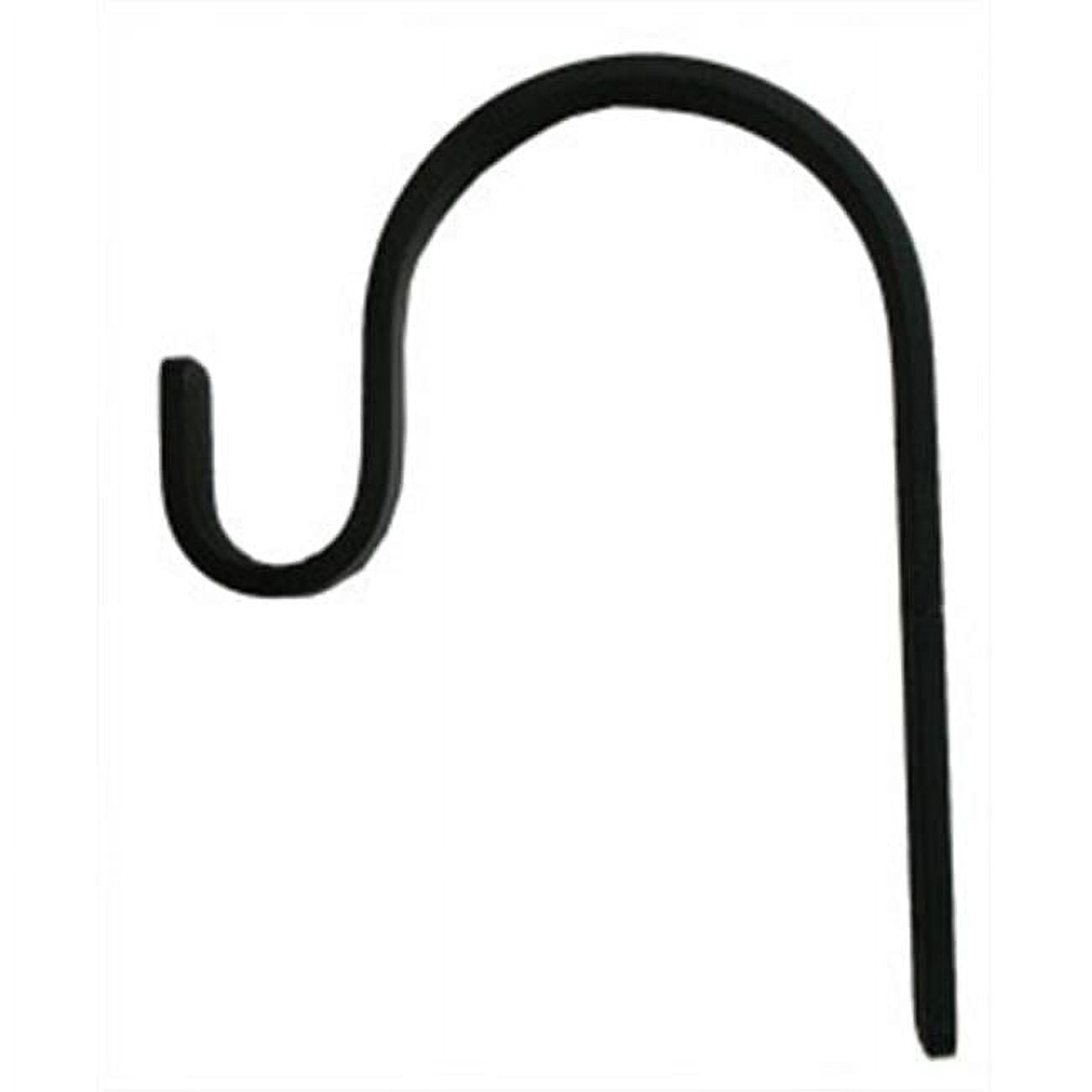 Mini Wall Hook