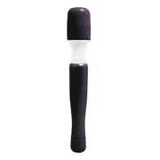 Mini Wanachi - Black