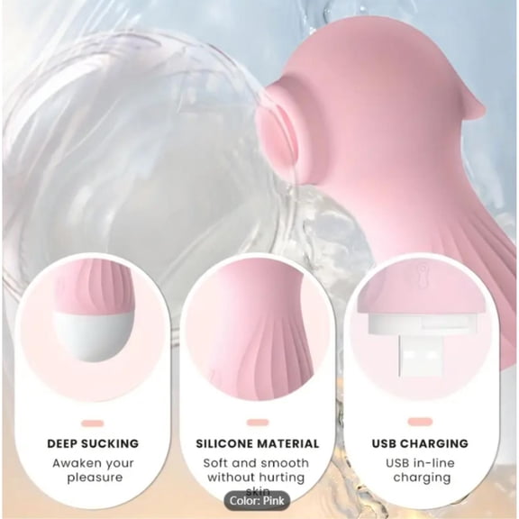 Mini Wand Massager,Small Handheld Massager with 10 Quiet Modes, Personal Handheld Massager for Neck Shoulder Back BodyA116