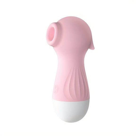 Mini Wand Massager,Small Handheld Massager with 10 Quiet Modes, Personal Handheld Massager for Neck Shoulder Back Body