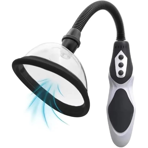 Mini Wand Massager,Small Handheld Massager with 10 Quiet Modes, Personal Handheld Massager for Neck Shoulder Back Body