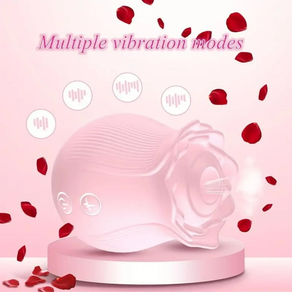 Mini Wand Massager,Small Handheld Massager with 10 Quiet Modes, Personal Handheld Rechargeable Massager for Neck Shoulder Back BodyH136