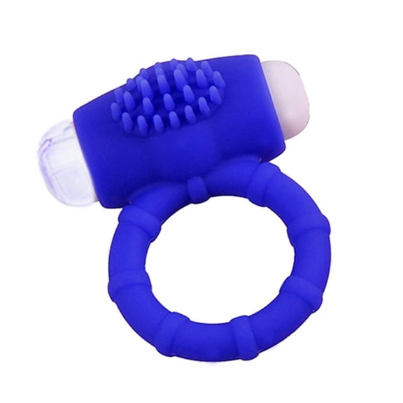 Mini Wand Massager for Women, 18 Vibration Rechargeable Handheld Massager