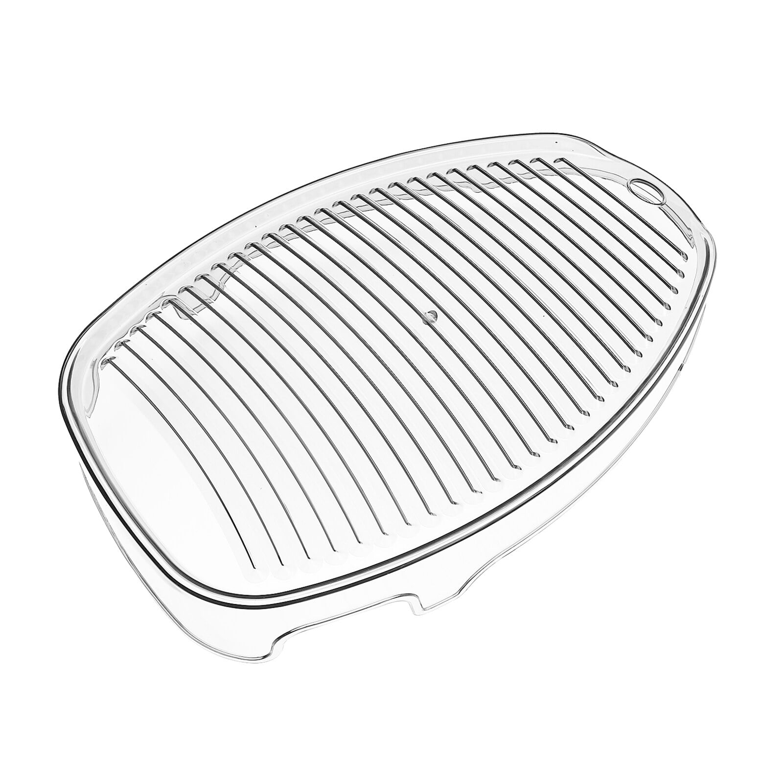 Mini Washboard Laundry Nonslip Washboards Washing Clothes Washer