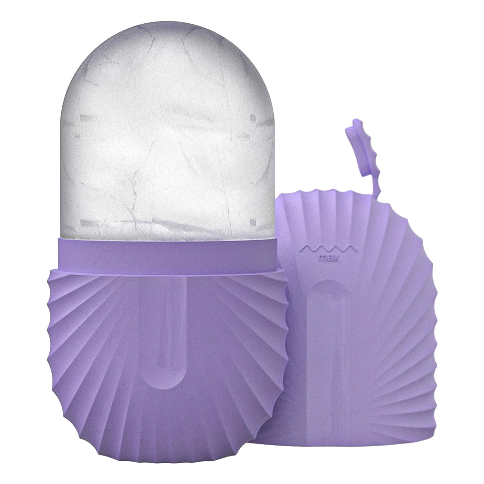 Mini Washer Dryer for Makeup Makeup Sponge Washer And Dryer Points