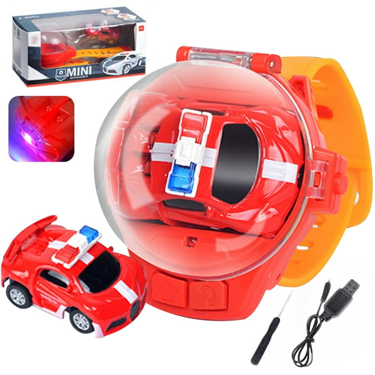 Watch car sales toys