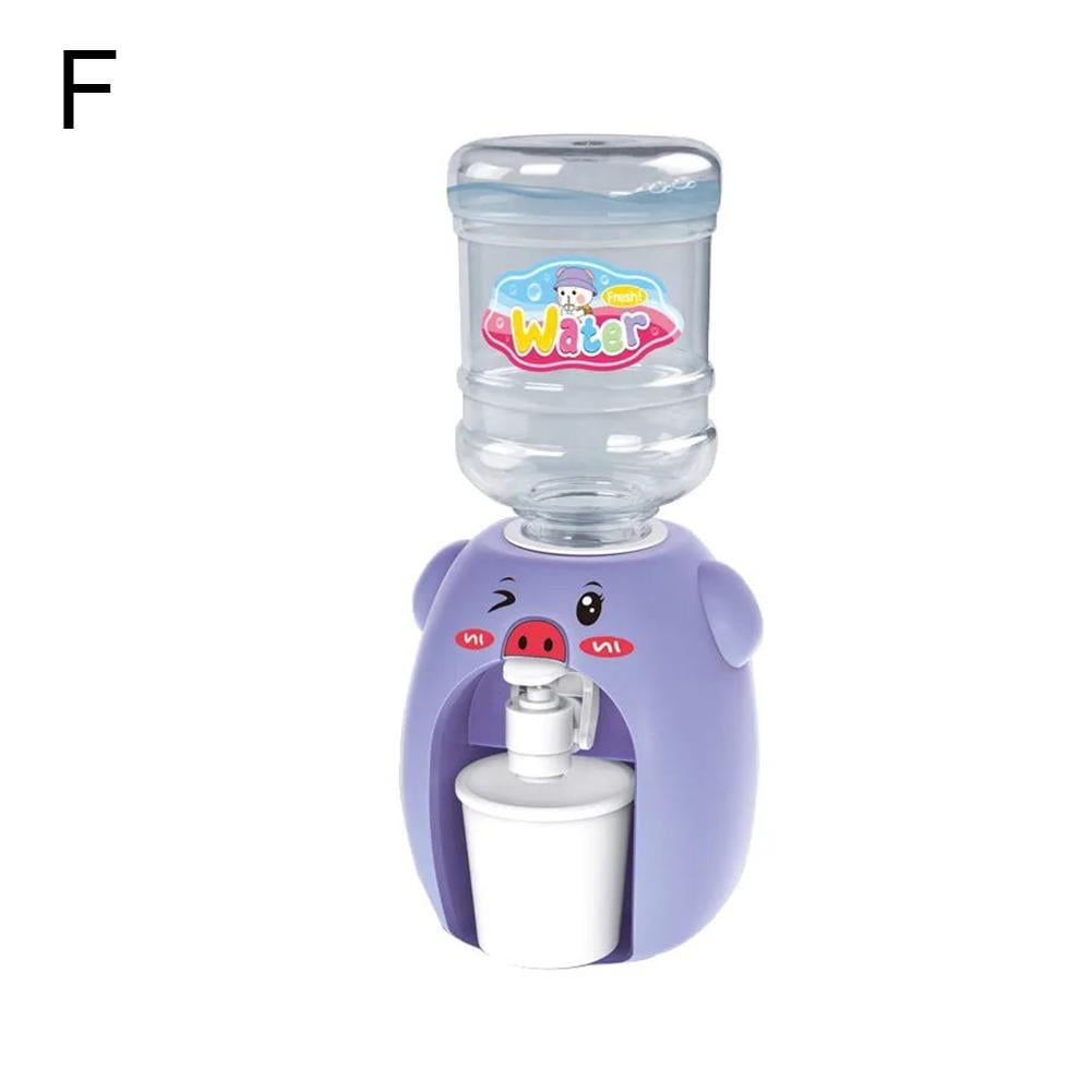 https://i5.walmartimages.com/seo/Mini-Water-Dispenser-Cute-Simulation-Cartoon-Kitchen-Home-For-Child-BEST-C1Y4_84fb260c-45b9-4b35-9595-9b399b119d16.09ad6deab12cd98b90a068e1f27a5d6d.jpeg