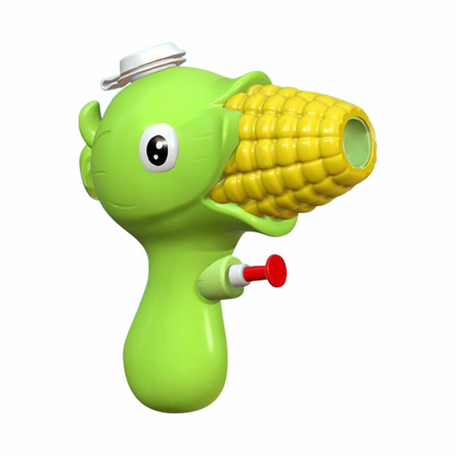 Mini Water For Boys And Girls Corn Small For Beach Water Park Swimming Pool Party Toys Watergun Water Boy Juguetes Pistola De Agua Water Toys Jugetes Toy Revolver Hombre ArañA B0Cbkqxwpk Soiderman