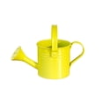 thumbnail image 1 of Mini Watering Can for Household Gardening, Multi-Purpose Sprinkler Pot with Versatile Design for Indoor & Outdoor Plants, Vegetables, Flowers, and Bonsai Care, 1 of 6