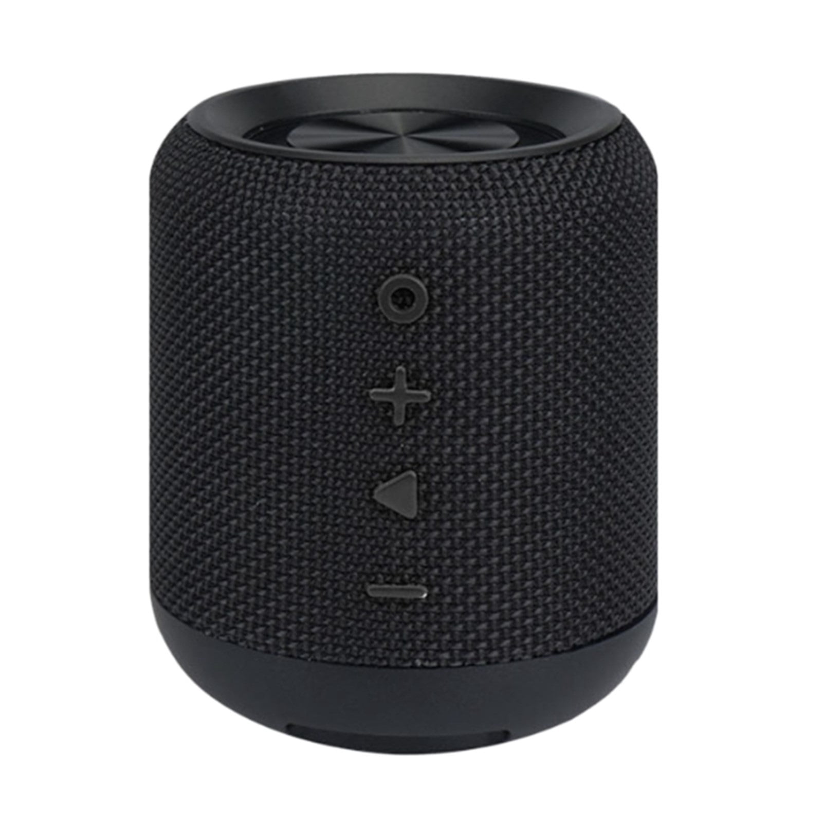 Mini Waterproof Bluetooth Speaker Portable Speaker,For Outdoor ...