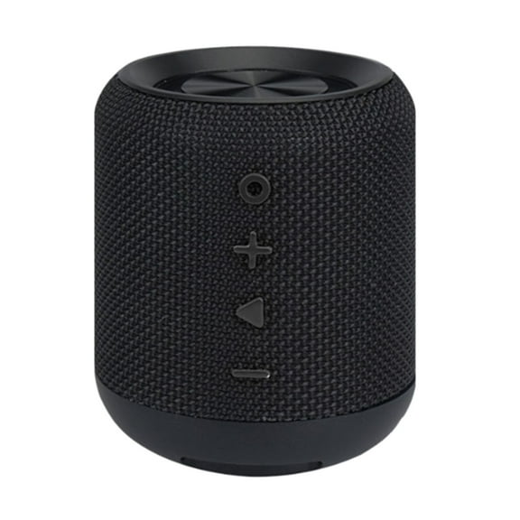 Mini Waterproof Bluetooth Speaker Portable Speaker,For Outdoor Entertainment ,High Volume Speakers