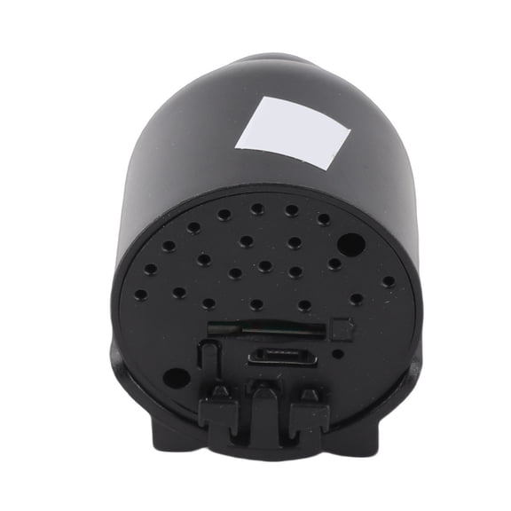 Mini WiFi Camera Mini WiFi Camera, Wireless Security Camera Multifunctional 1080P HD for Home for Shop