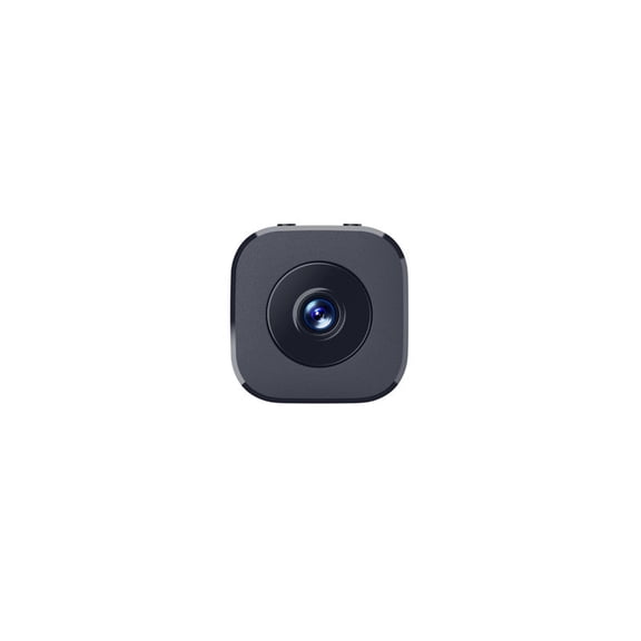 Mini WiFi Security Camera, HD 300KP, Wireless, Loop Recording, Remote View