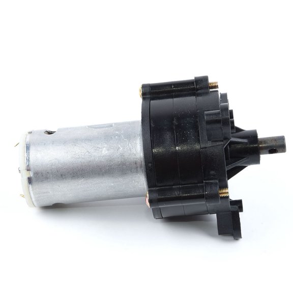 Mini Wind DC Generator Hand Dynamo Hydraulic Test DC 12V 24V