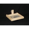 thumbnail image 1 of Mini Window Screen Feeder, 1 of 1