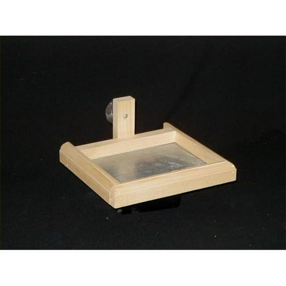 Mini Window Screen Feeder